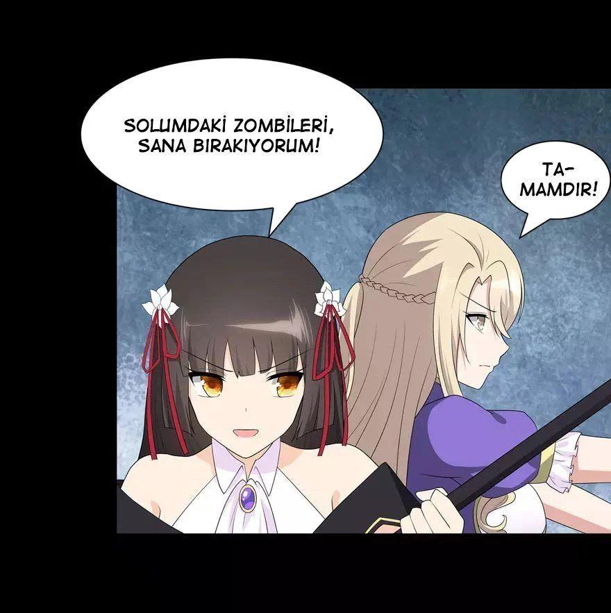 27-cm2stxsu300017c0k4w8rmhwl