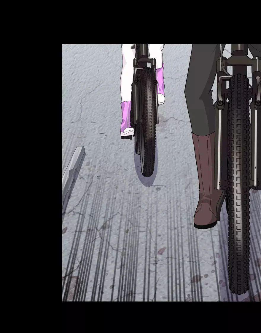 3-cm2stxsu300017c0k4w8rmhwl