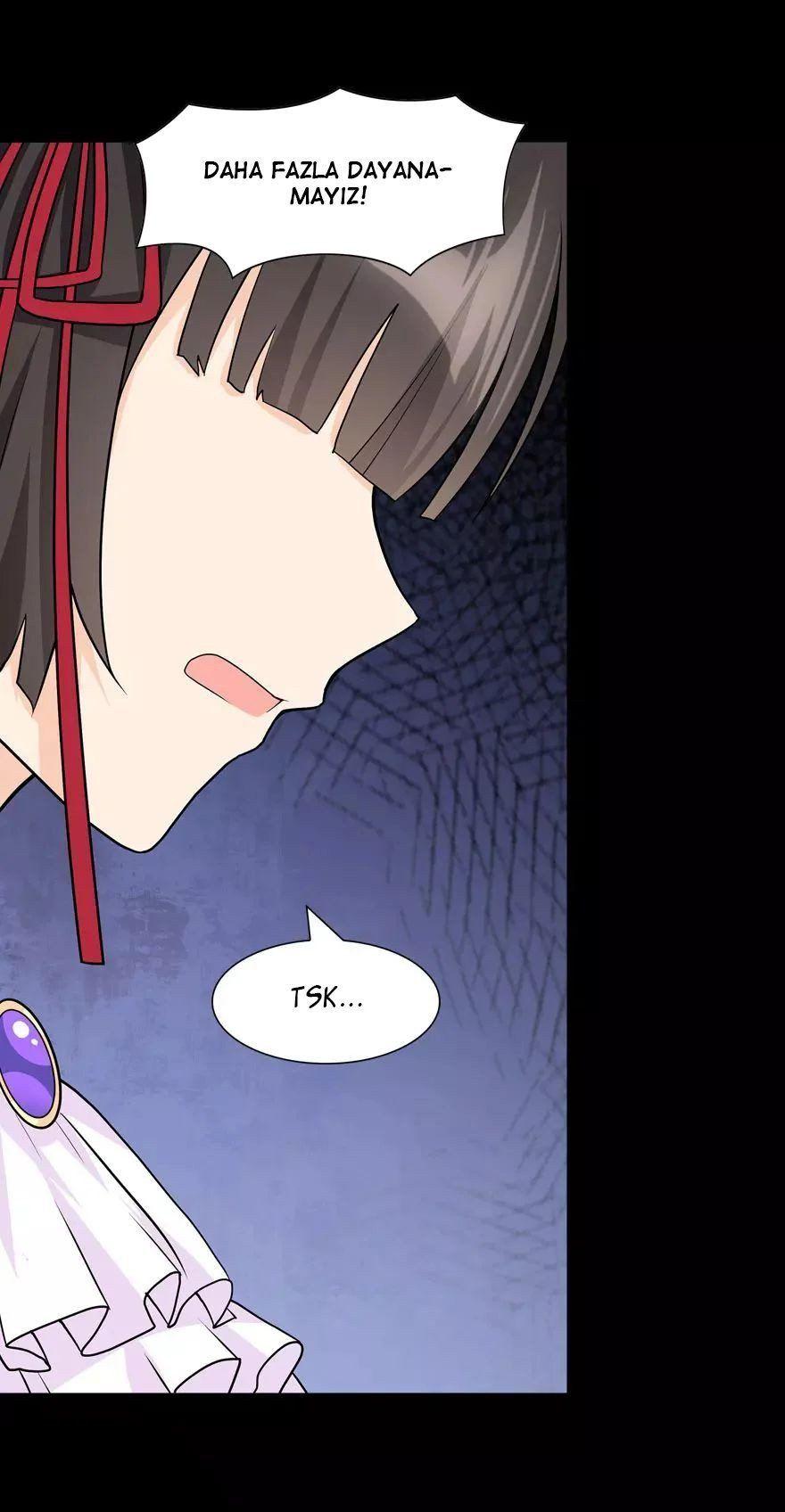 32-cm2stxsu300017c0k4w8rmhwl