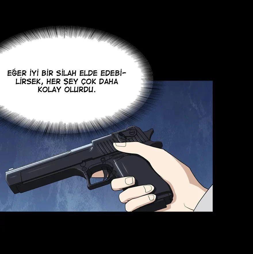29-cm2stxsu300017c0k4w8rmhwl
