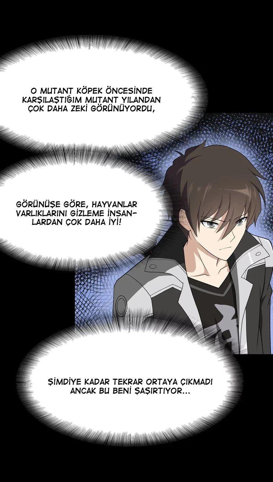 3-cm2stxsu300017c0k4w8rmhwl