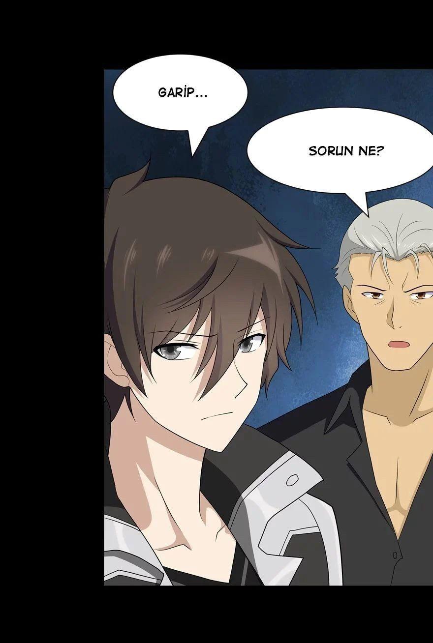 32-cm2stxsu300017c0k4w8rmhwl