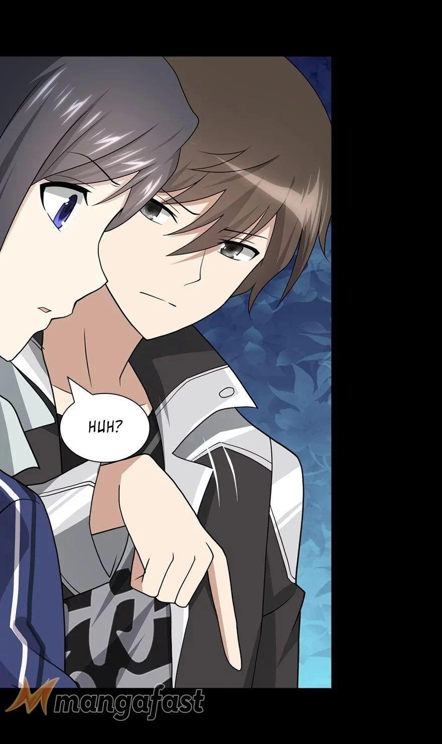 14-cm2stxsu300017c0k4w8rmhwl