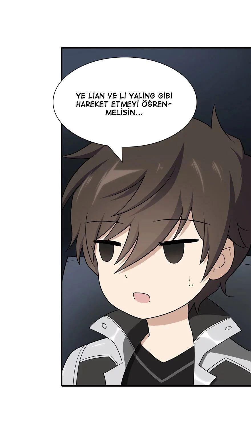 19-cm2stxsu300017c0k4w8rmhwl