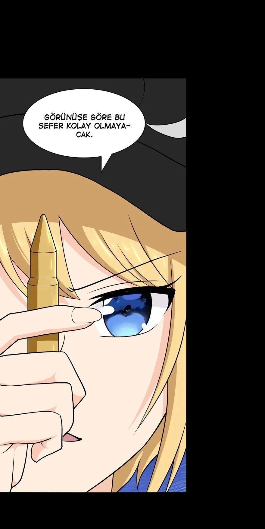 2-cm2stxsu300017c0k4w8rmhwl