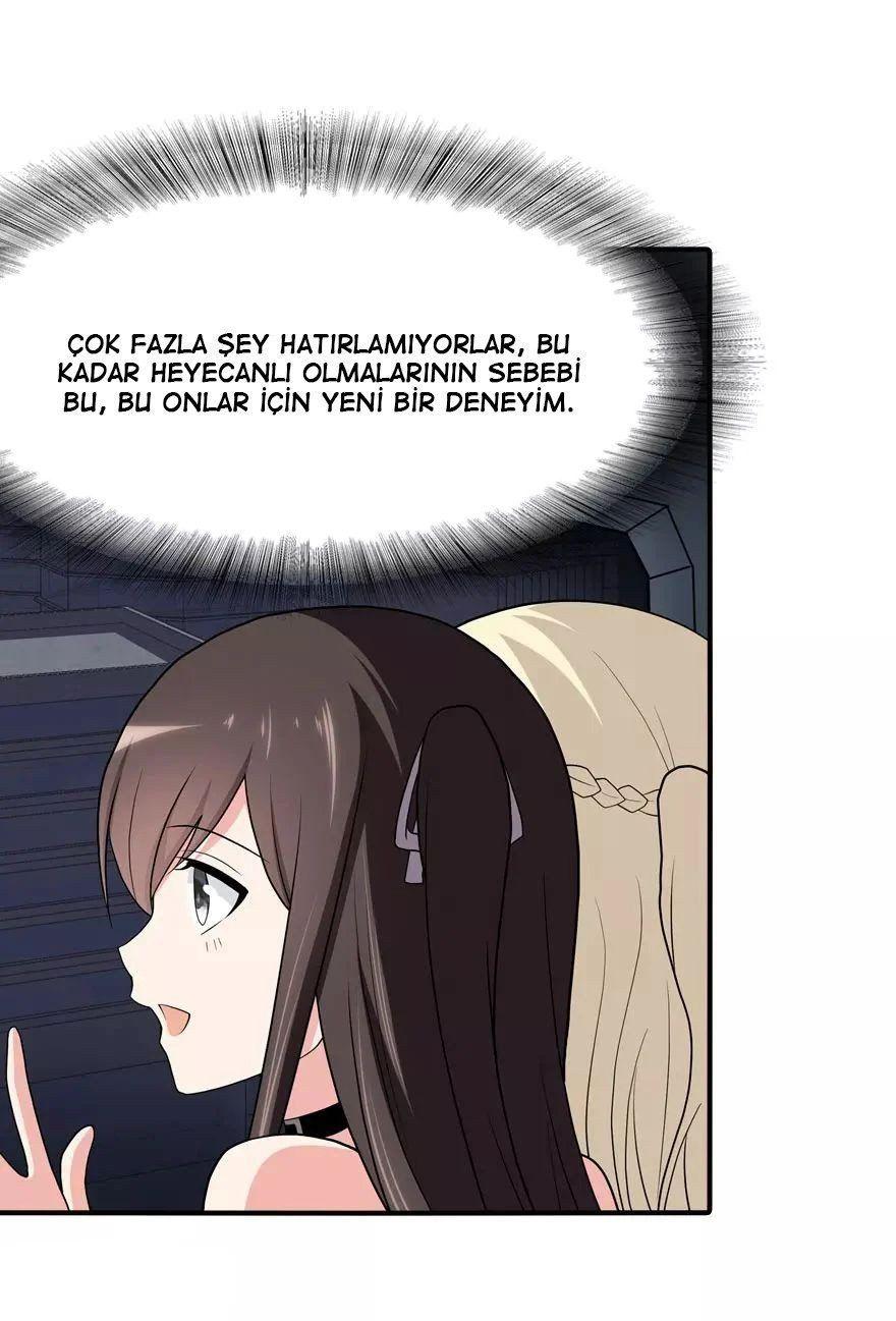 21-cm2stxsu300017c0k4w8rmhwl