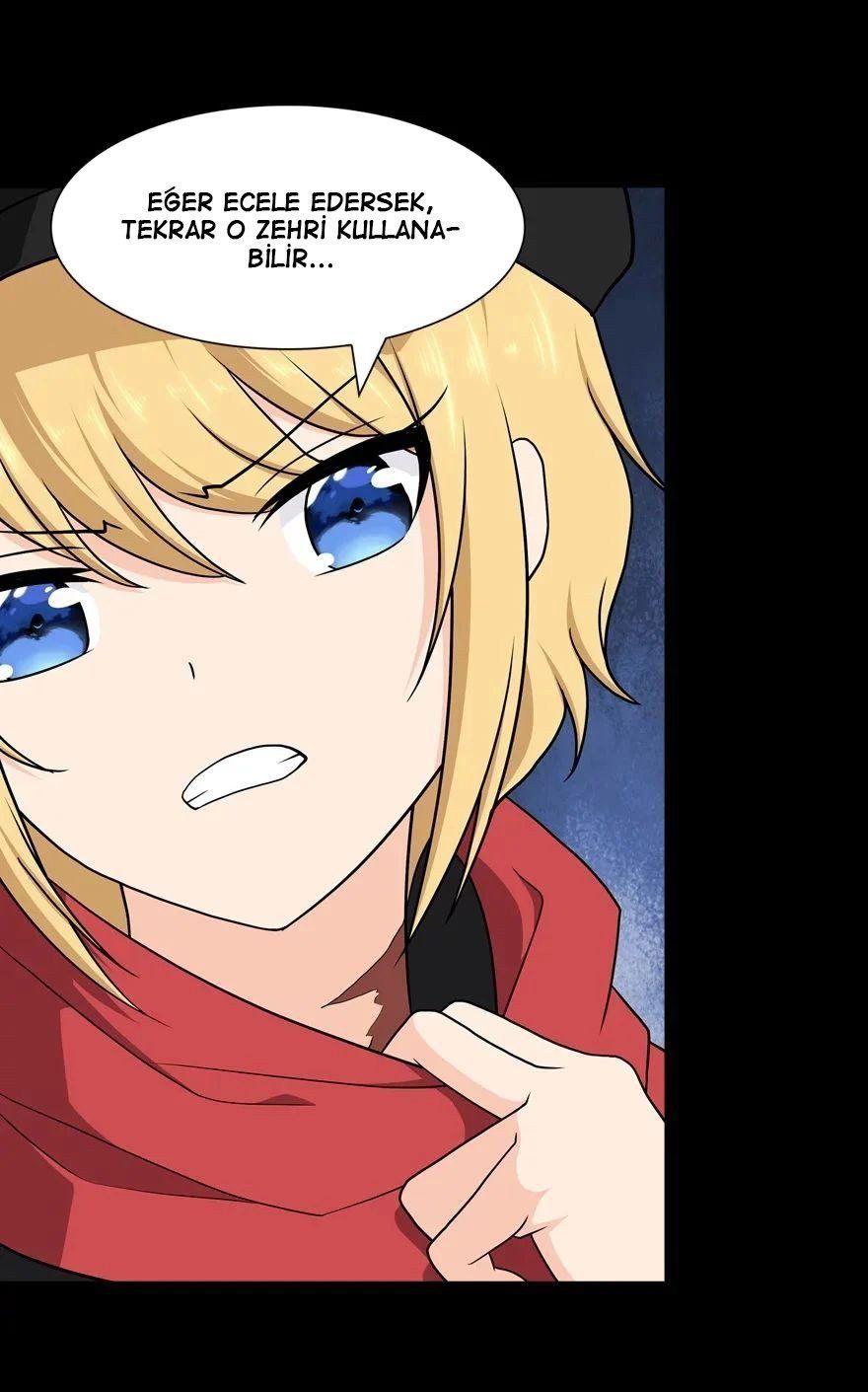 5-cm2stxsu300017c0k4w8rmhwl