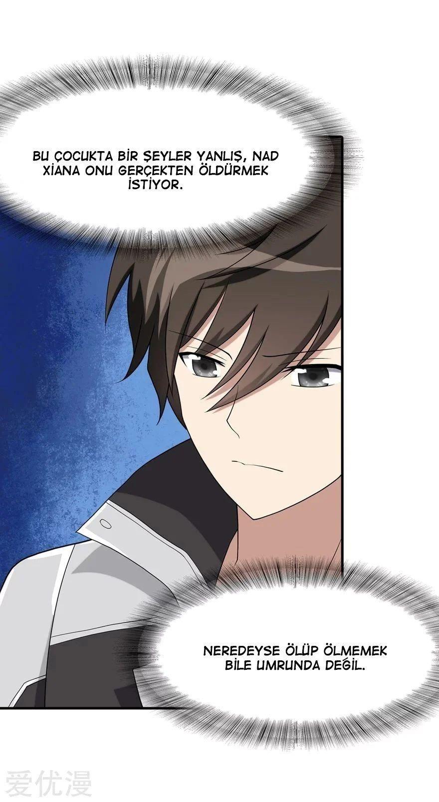 15-cm2stxsu300017c0k4w8rmhwl