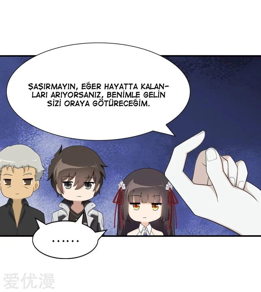 19-cm2stxsu300017c0k4w8rmhwl