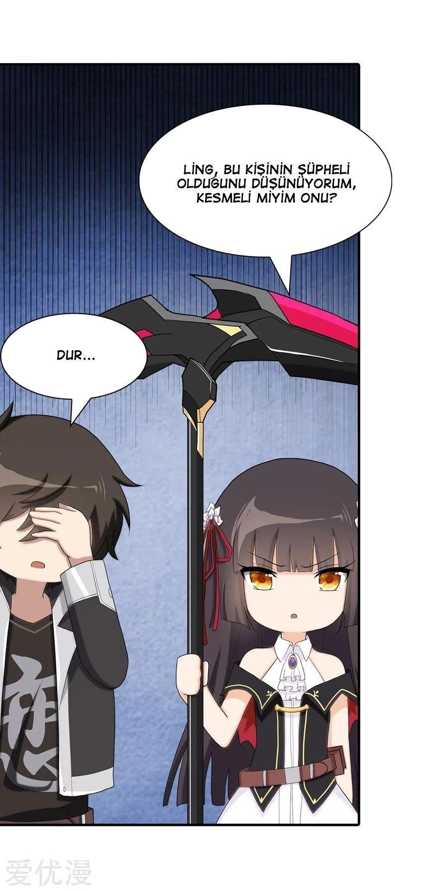 21-cm2stxsu300017c0k4w8rmhwl