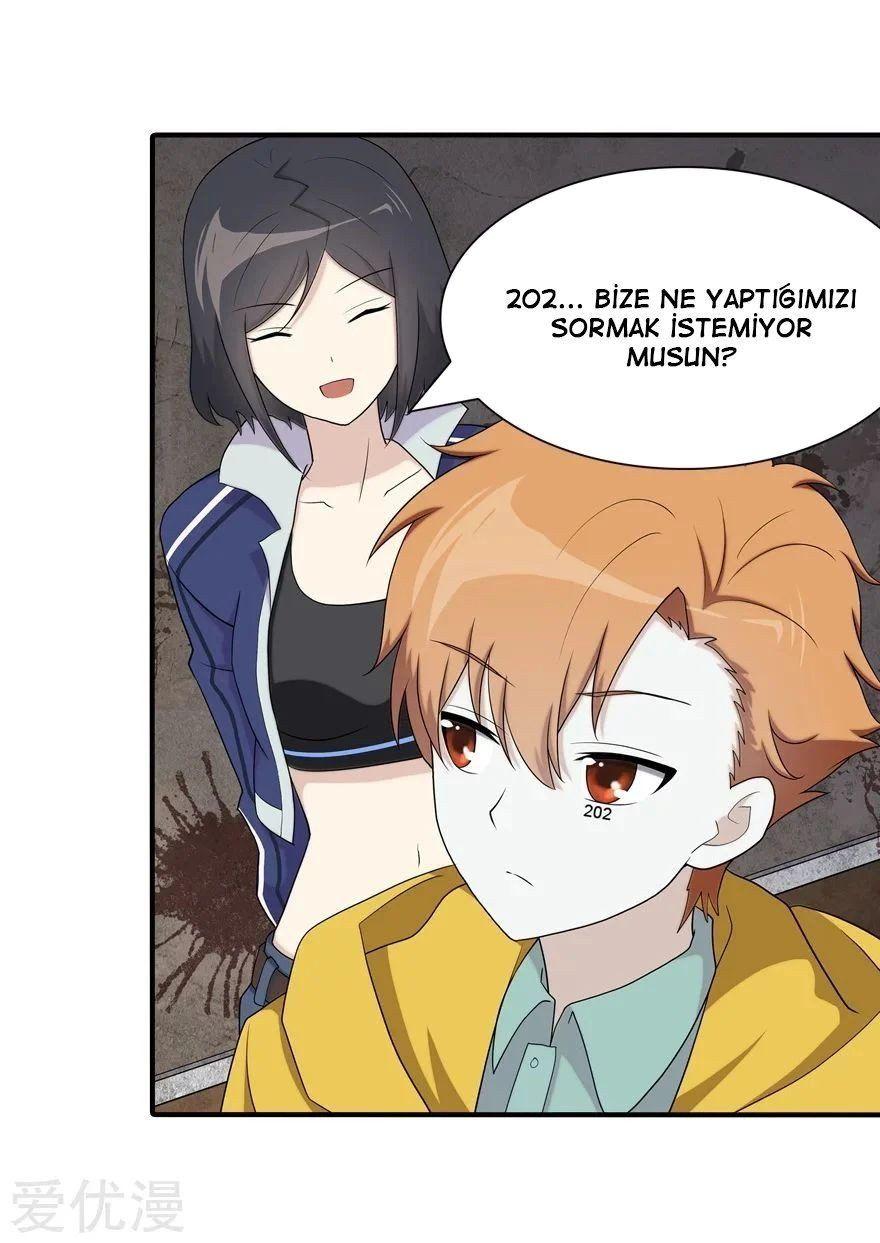 23-cm2stxsu300017c0k4w8rmhwl