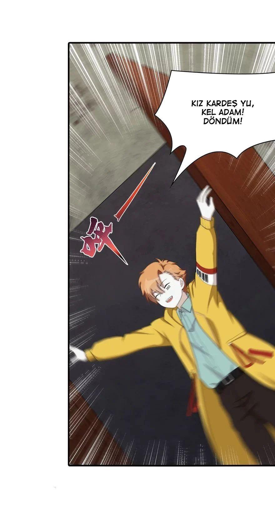 26-cm2stxsu300017c0k4w8rmhwl