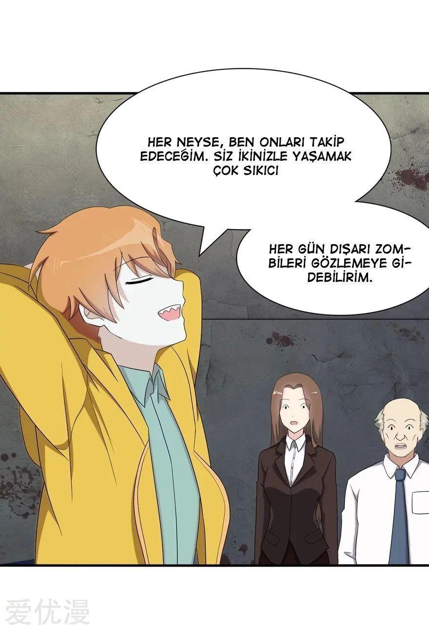 35-cm2stxsu300017c0k4w8rmhwl