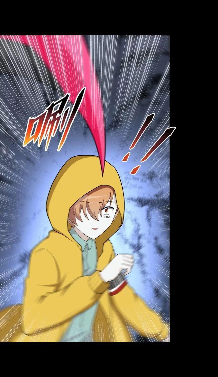 7-cm2stxsu300017c0k4w8rmhwl