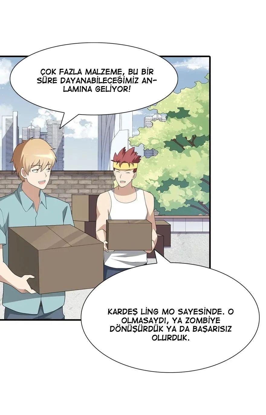 14-cm2stxsu300017c0k4w8rmhwl