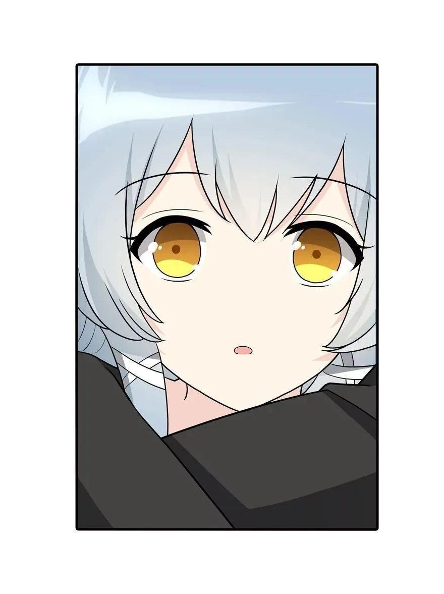19-cm2stxsu300017c0k4w8rmhwl