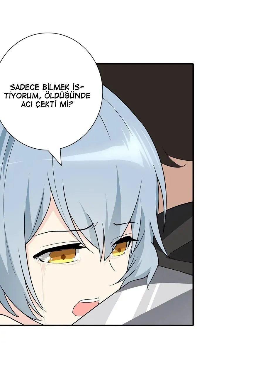 24-cm2stxsu300017c0k4w8rmhwl