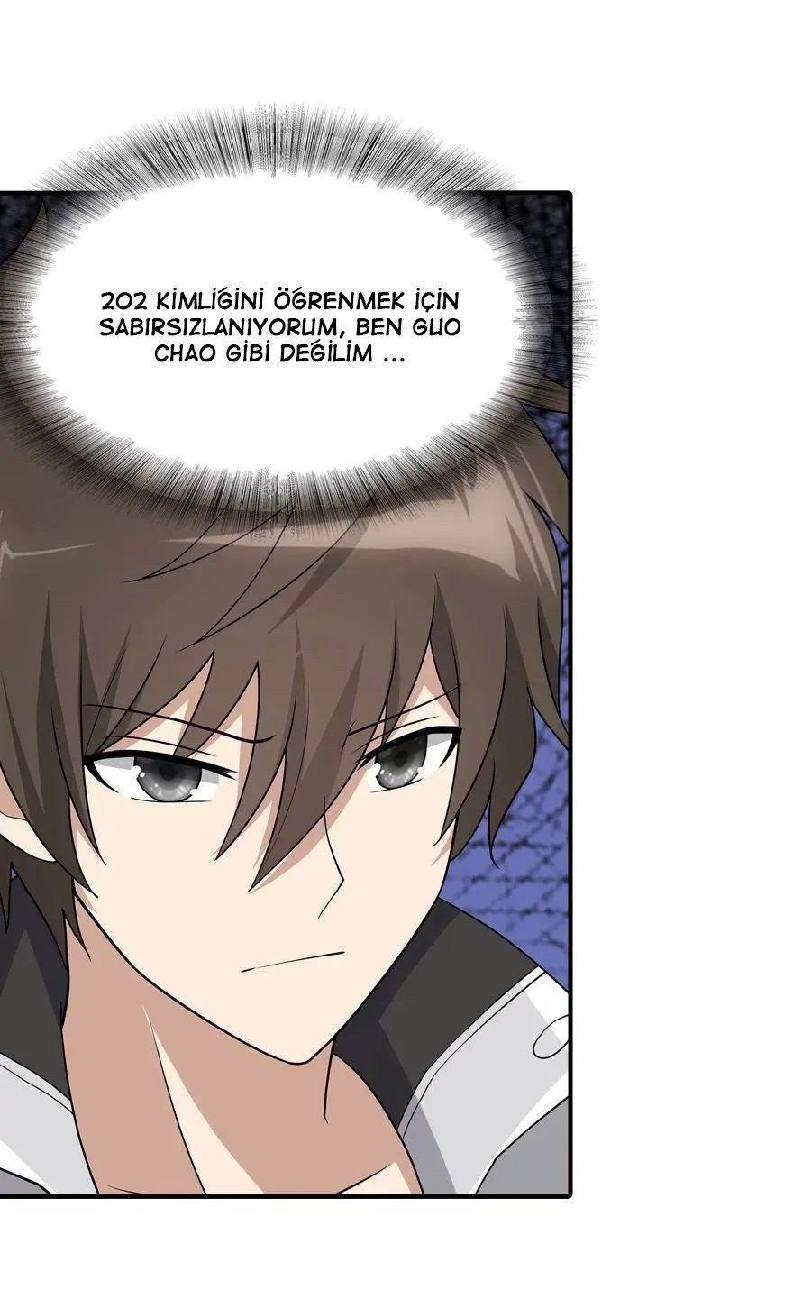 31-cm2stxsu300017c0k4w8rmhwl