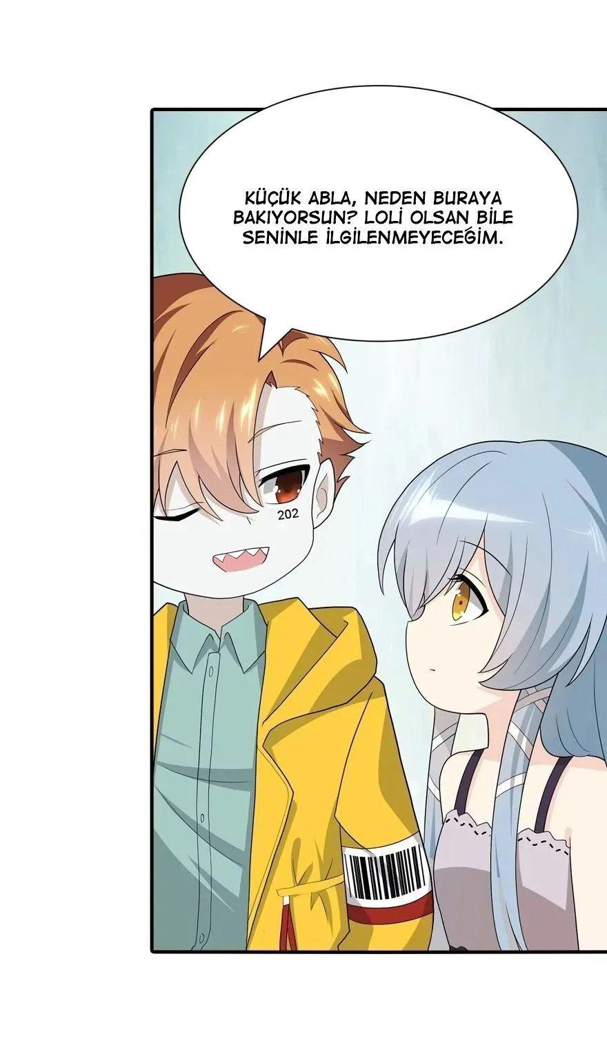32-cm2stxsu300017c0k4w8rmhwl