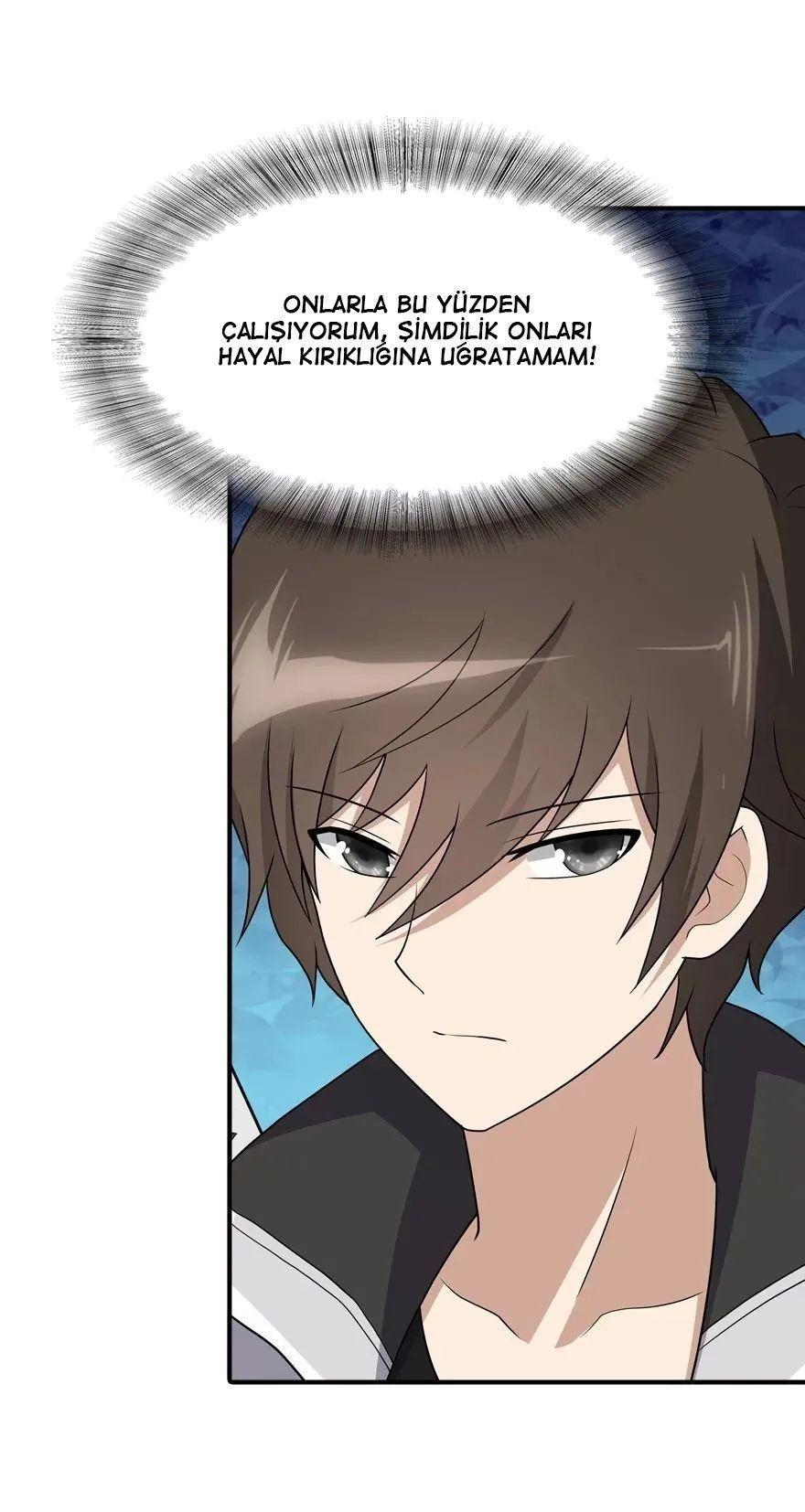 42-cm2stxsu300017c0k4w8rmhwl