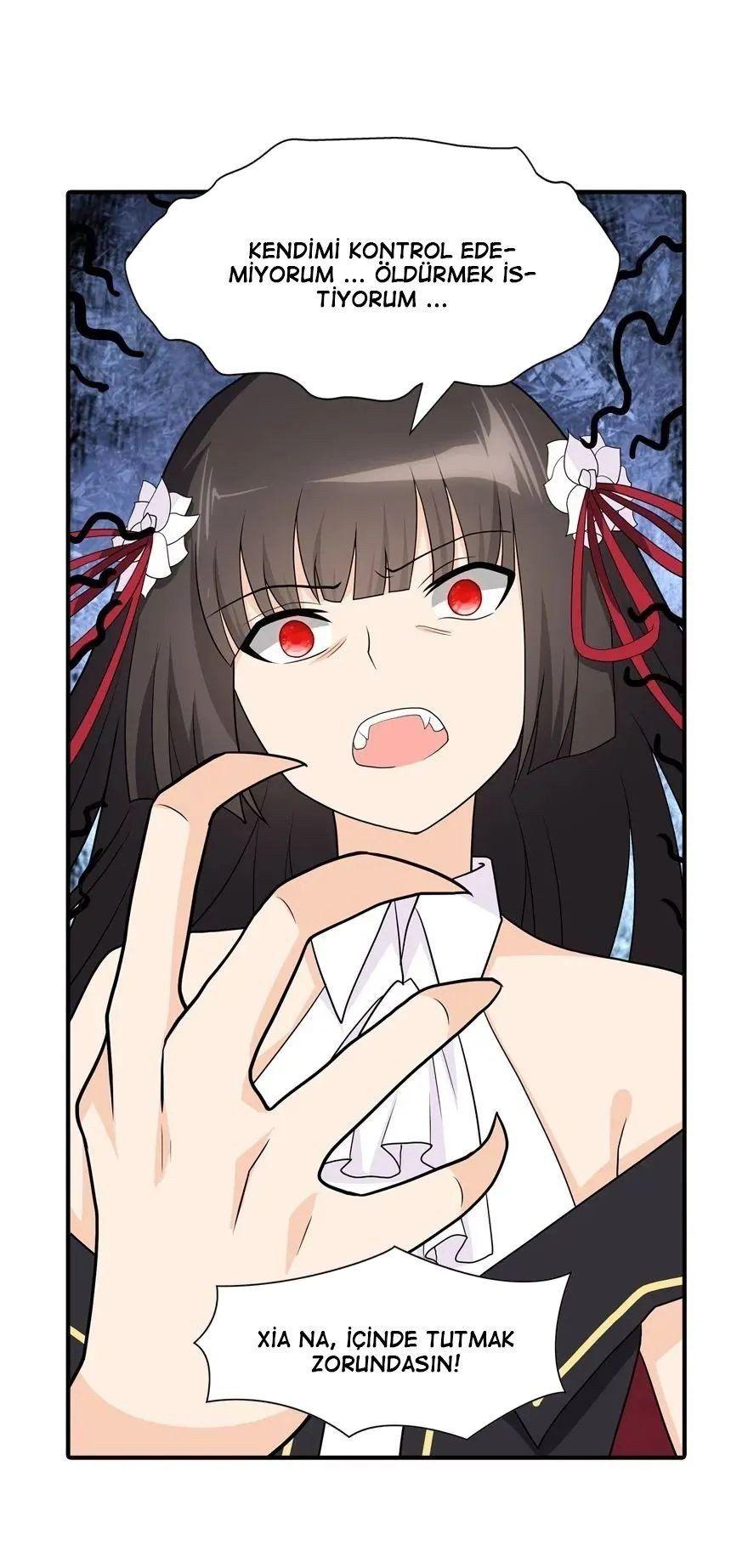 45-cm2stxsu300017c0k4w8rmhwl