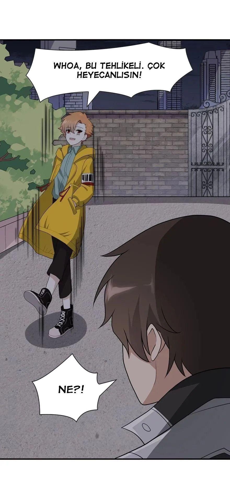 54-cm2stxsu300017c0k4w8rmhwl