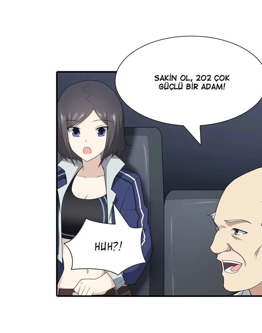 6-cm2stxsu300017c0k4w8rmhwl