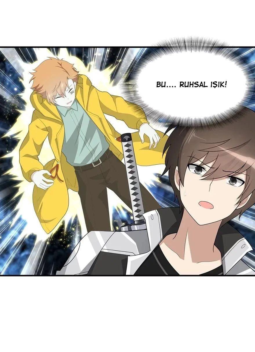62-cm2stxsu300017c0k4w8rmhwl