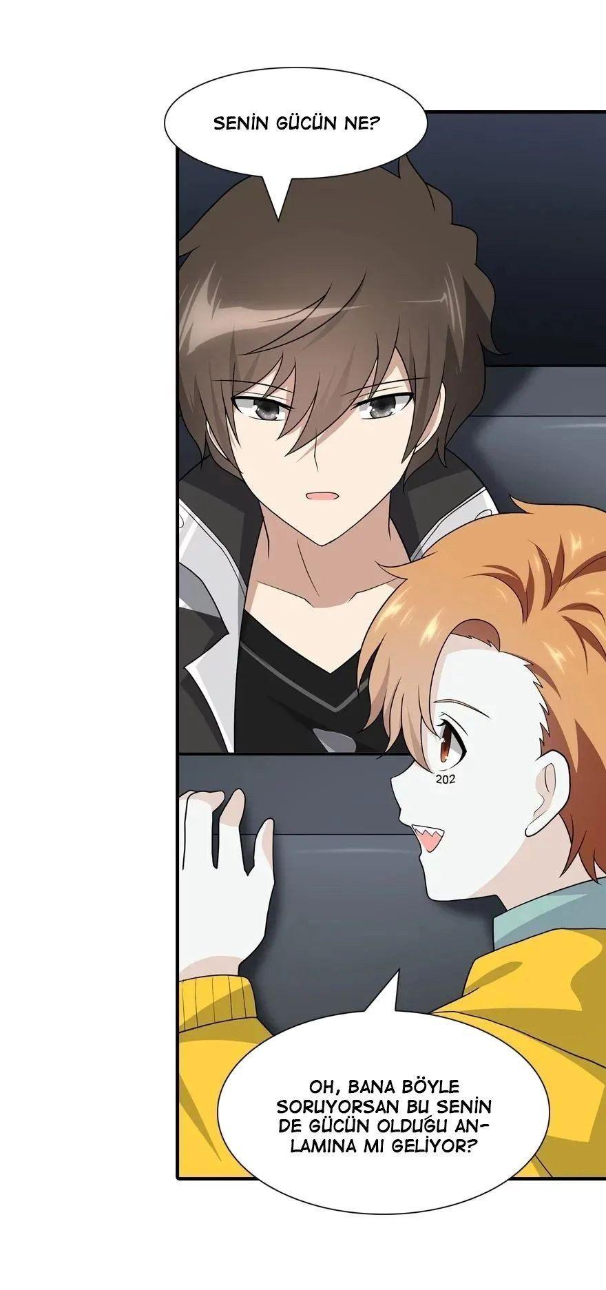 8-cm2stxsu300017c0k4w8rmhwl