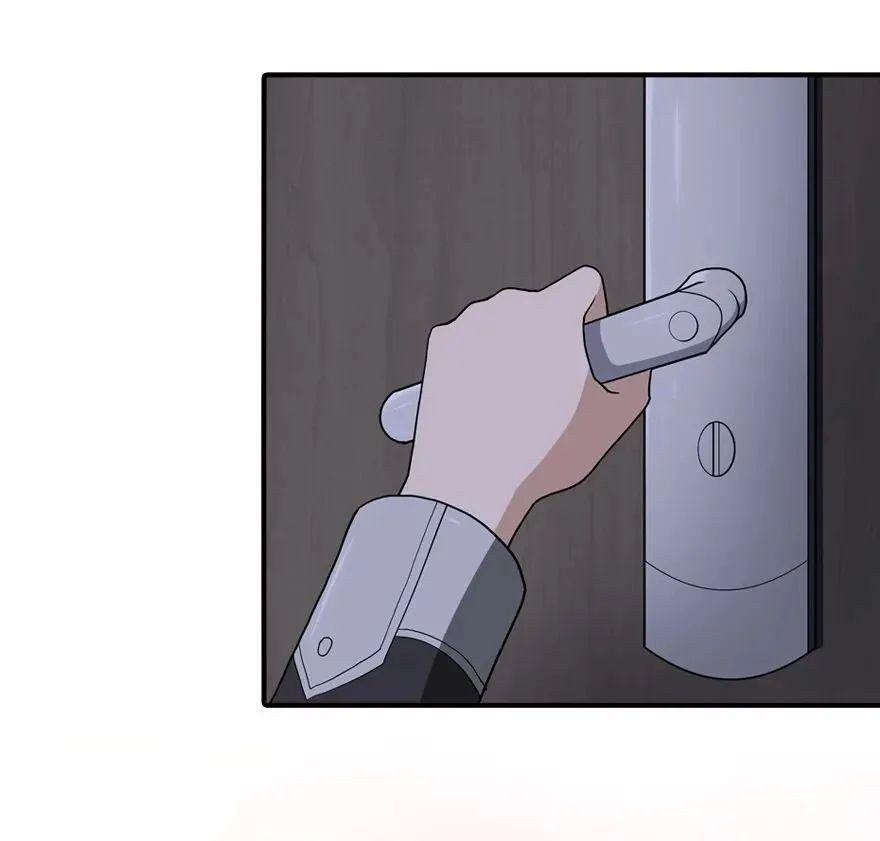 17-cm2stxsu300017c0k4w8rmhwl