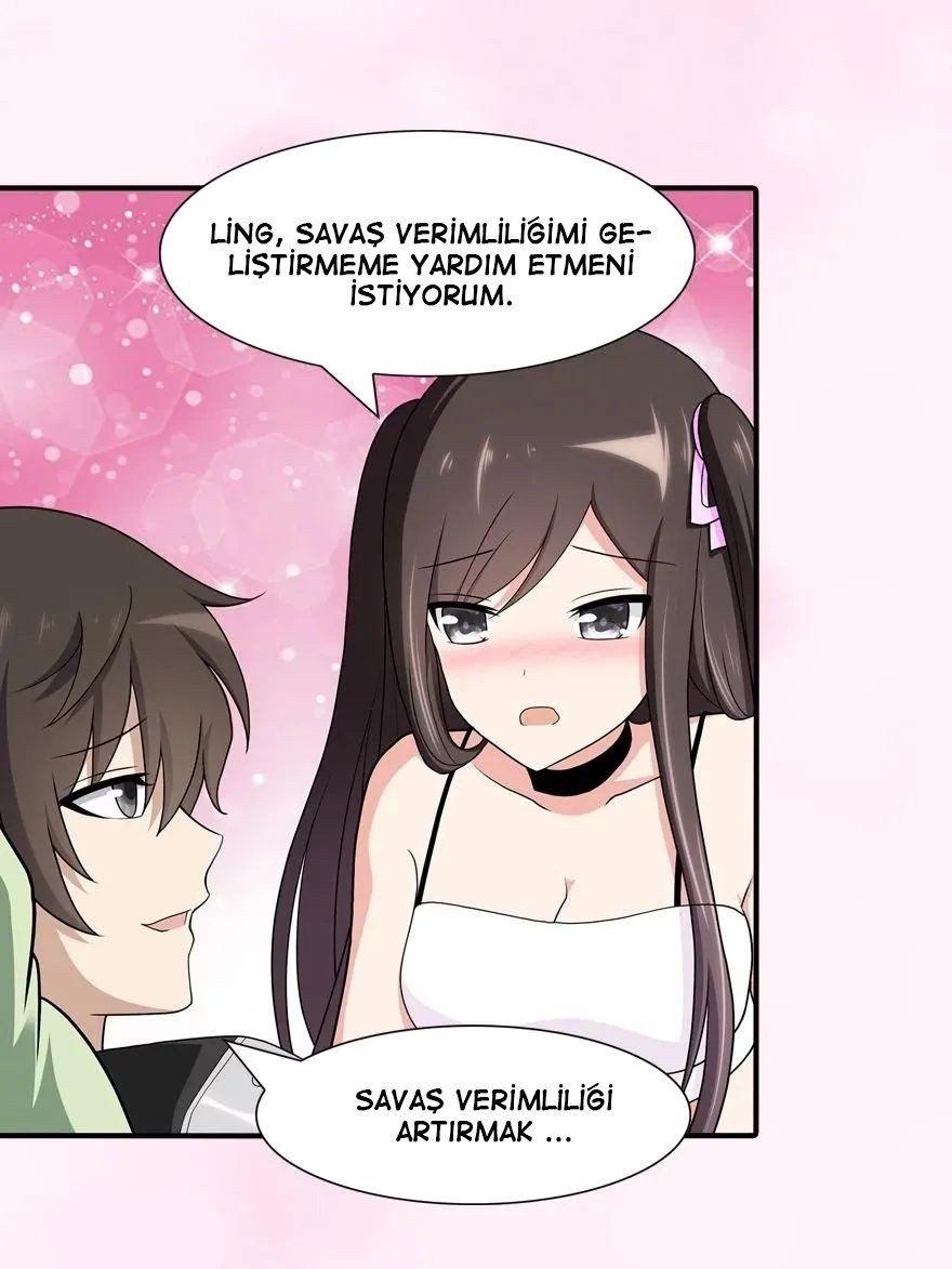 23-cm2stxsu300017c0k4w8rmhwl