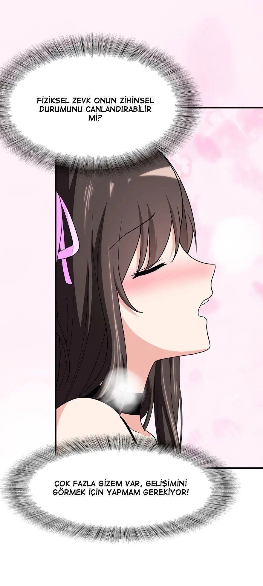 25-cm2stxsu300017c0k4w8rmhwl