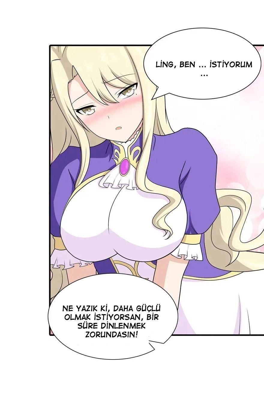 28-cm2stxsu300017c0k4w8rmhwl