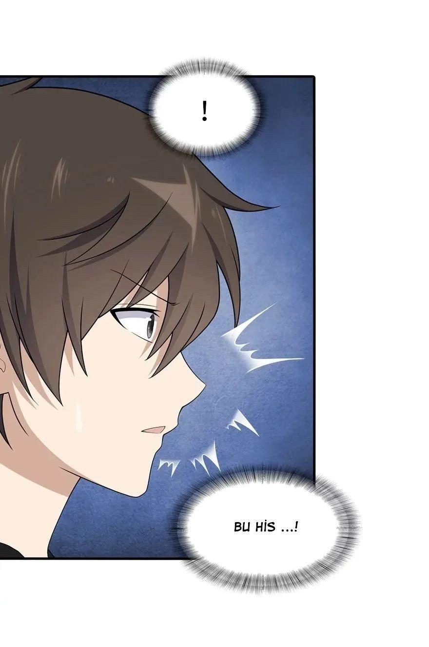 35-cm2stxsu300017c0k4w8rmhwl