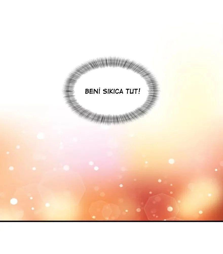 42-cm2stxsu300017c0k4w8rmhwl