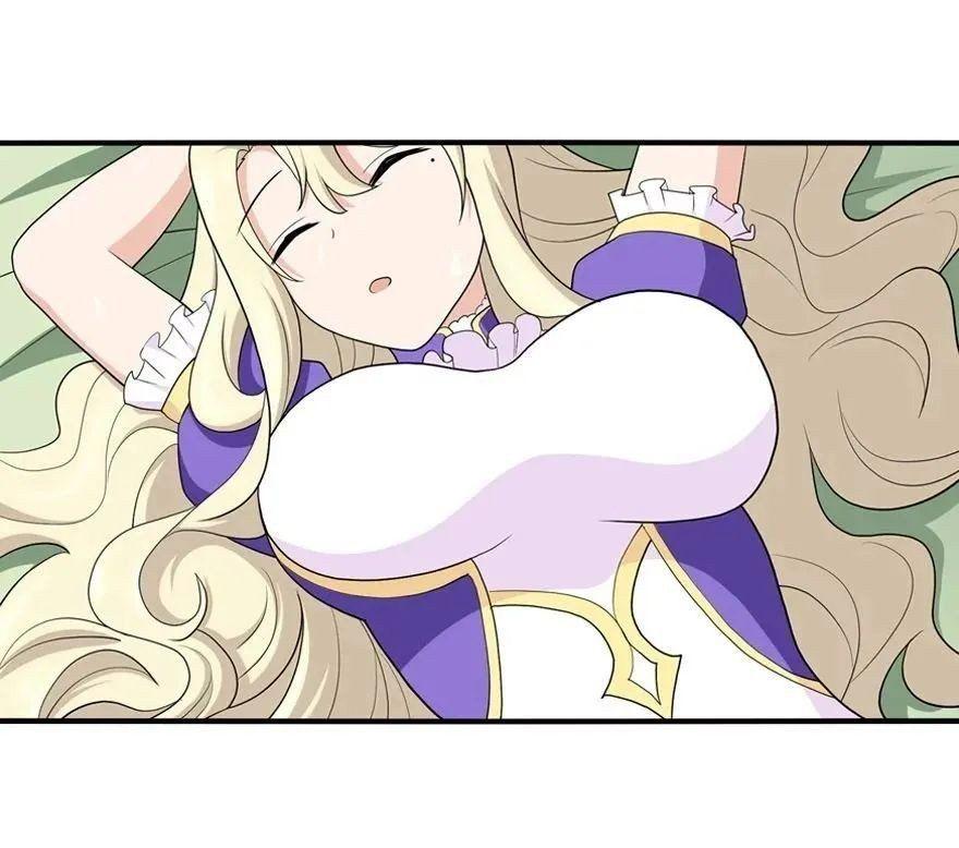 43-cm2stxsu300017c0k4w8rmhwl