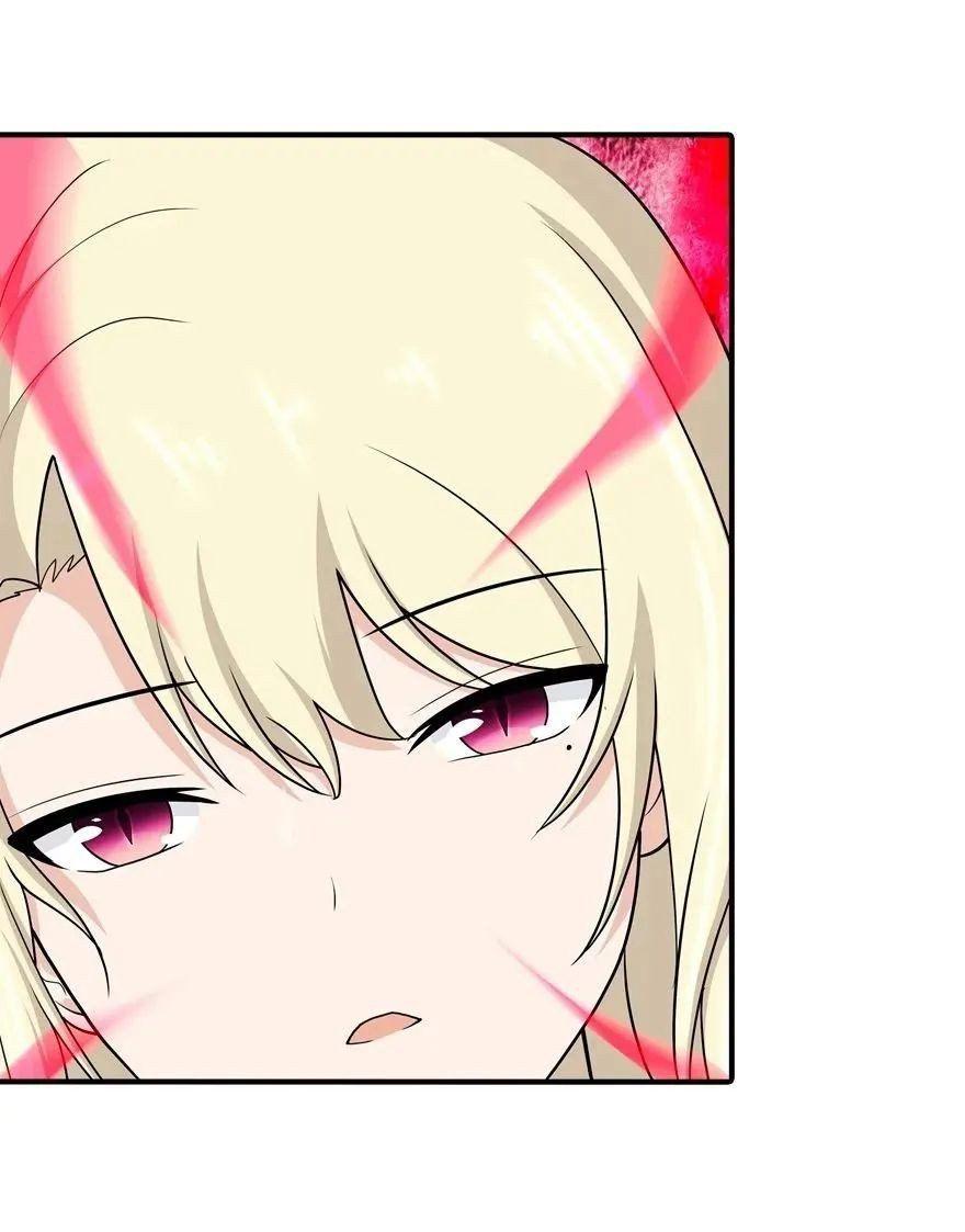 44-cm2stxsu300017c0k4w8rmhwl