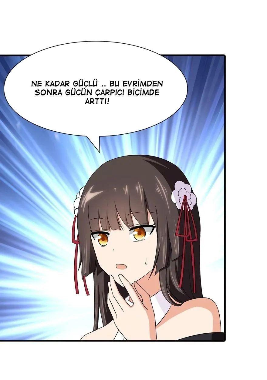 50-cm2stxsu300017c0k4w8rmhwl