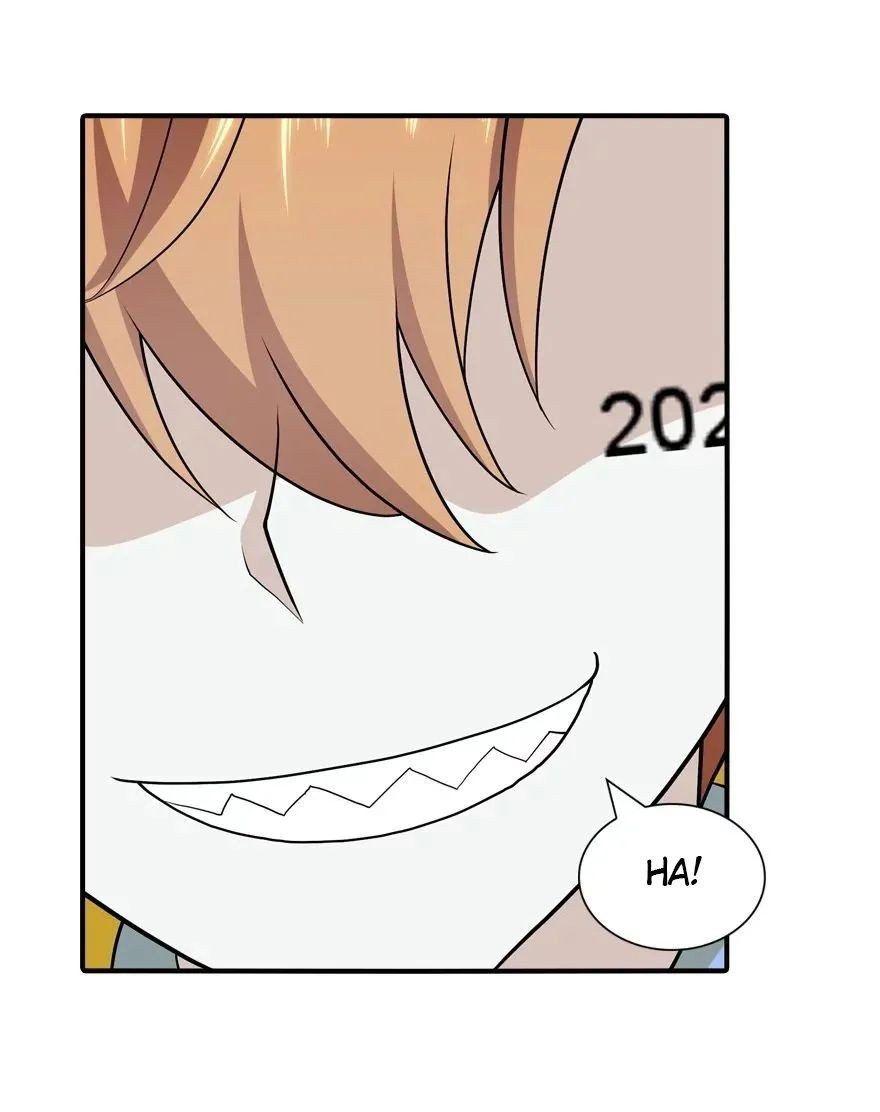 9-cm2stxsu300017c0k4w8rmhwl