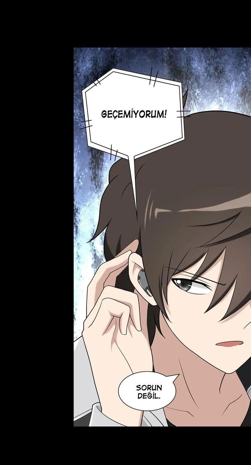 18-cm2stxsu300017c0k4w8rmhwl