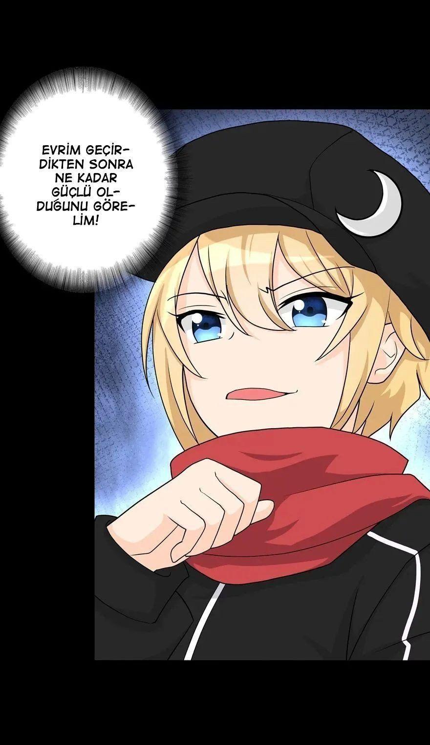 35-cm2stxsu300017c0k4w8rmhwl