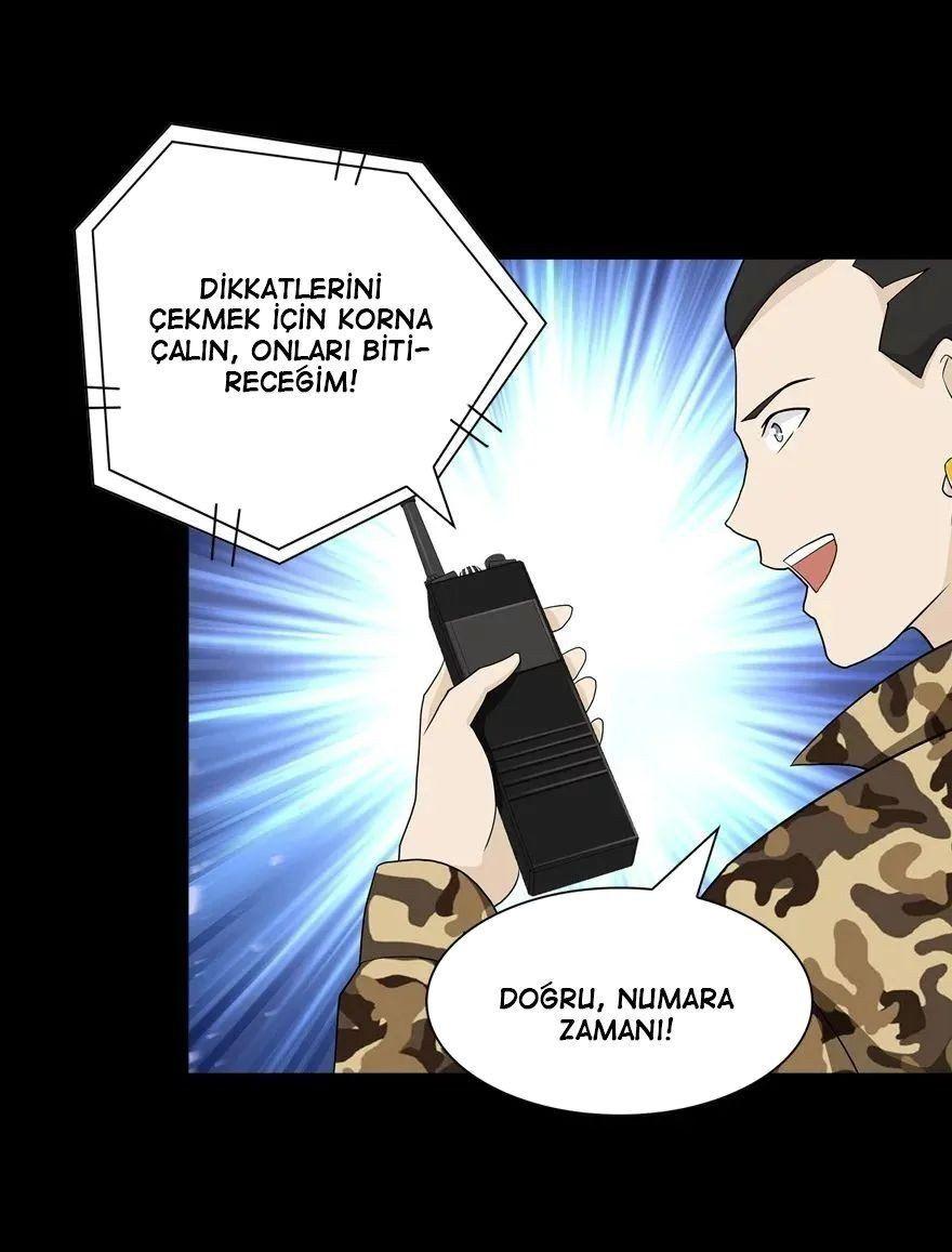 37-cm2stxsu300017c0k4w8rmhwl