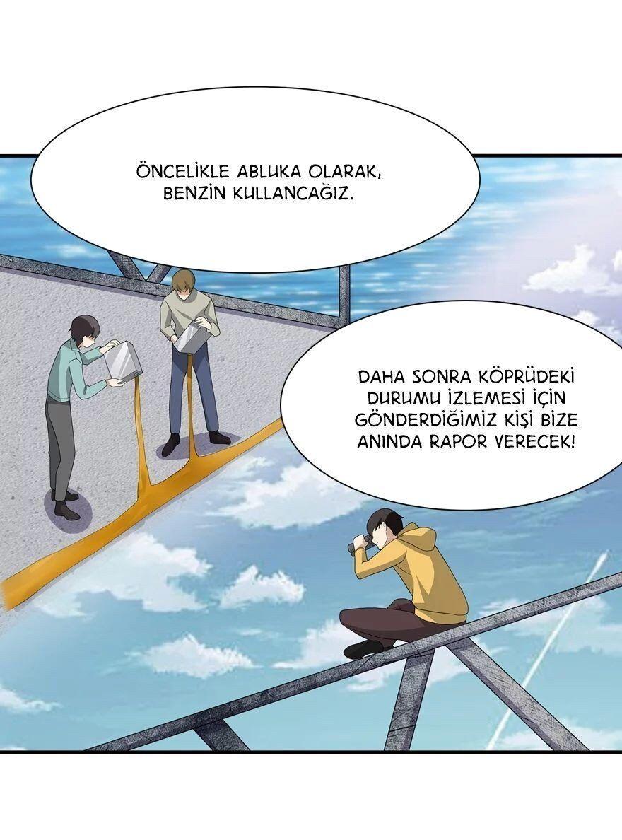 26-cm2stxsu300017c0k4w8rmhwl