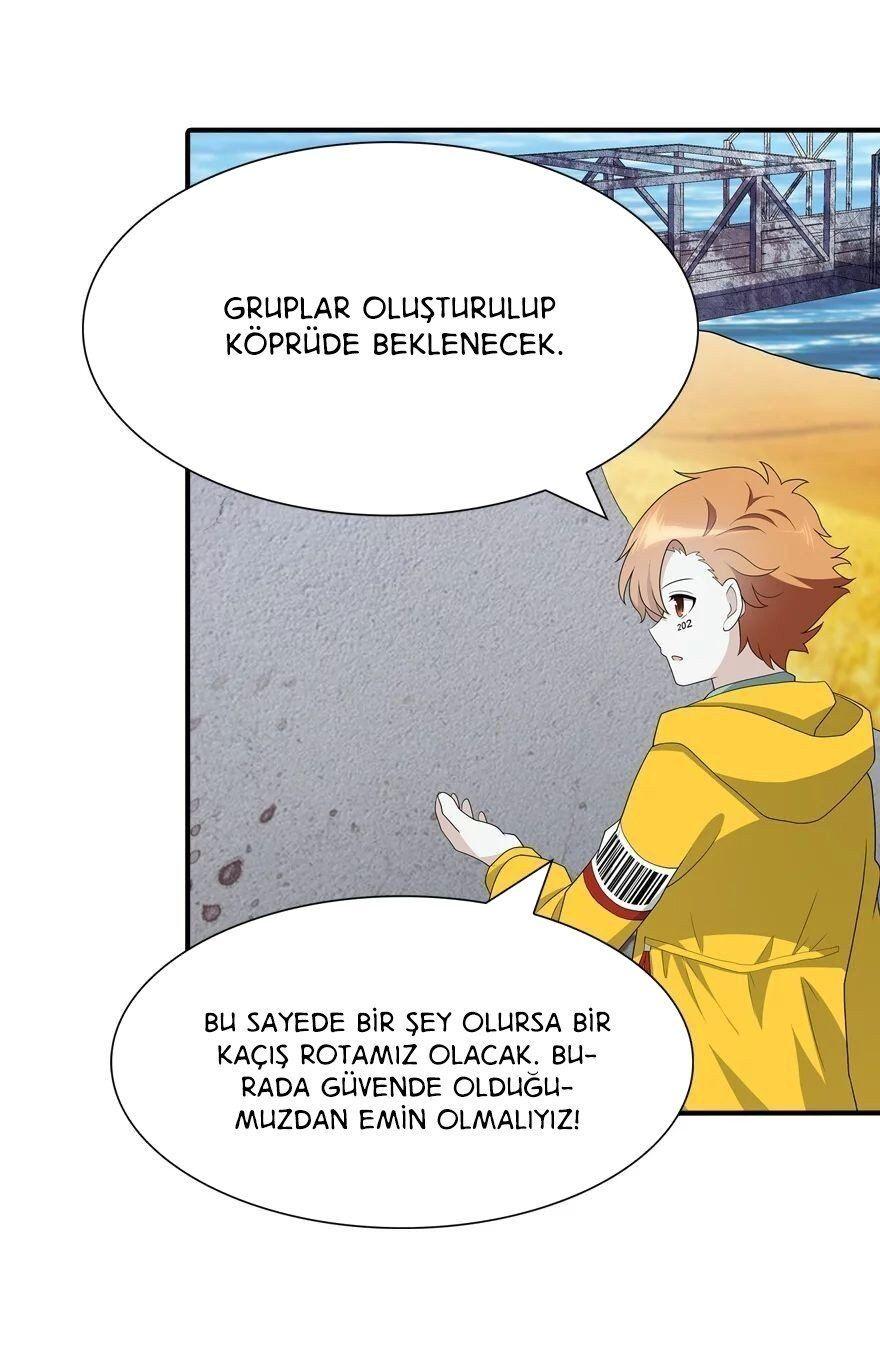 27-cm2stxsu300017c0k4w8rmhwl