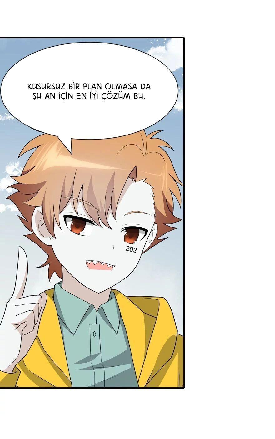 28-cm2stxsu300017c0k4w8rmhwl