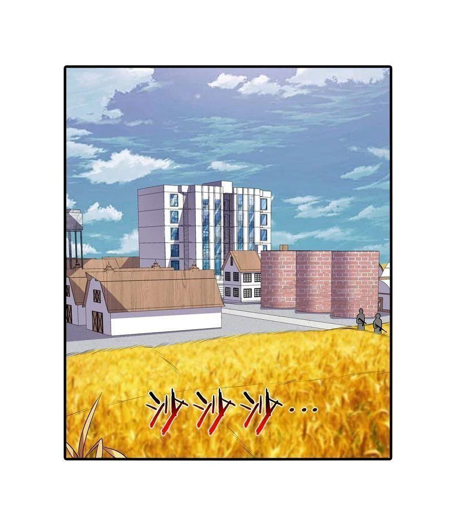31-cm2stxsu300017c0k4w8rmhwl