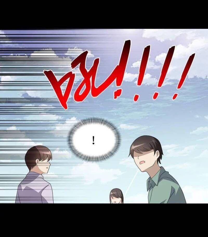 49-cm2stxsu300017c0k4w8rmhwl