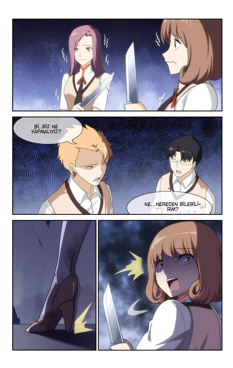 11-cm2stxsu300017c0k4w8rmhwl