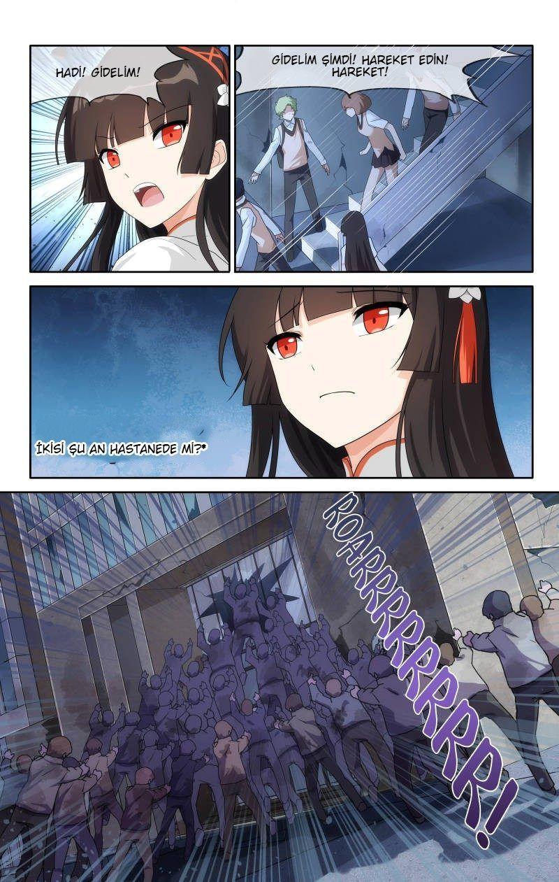 5-cm2stxsu300017c0k4w8rmhwl