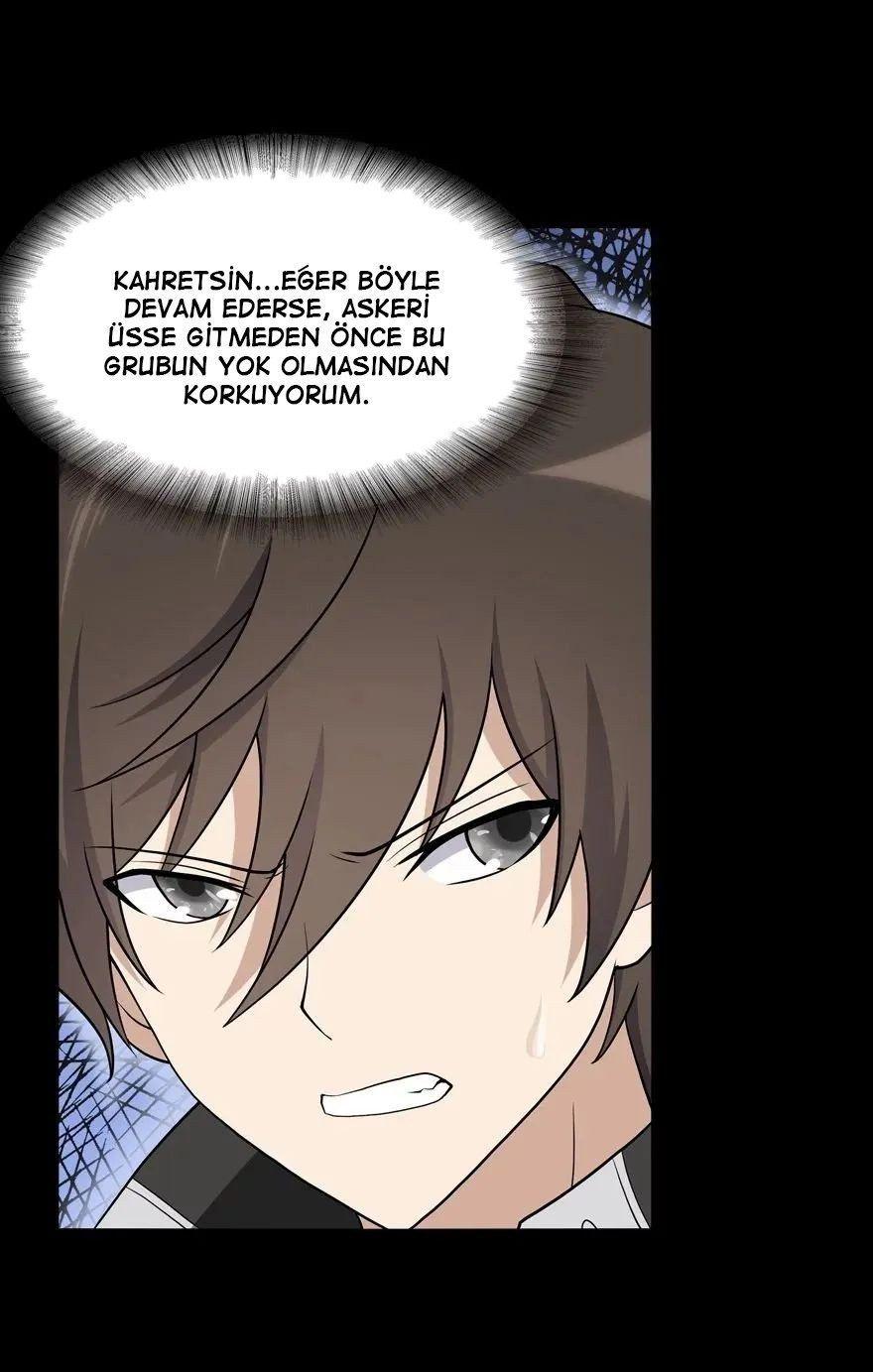 14-cm2stxsu300017c0k4w8rmhwl